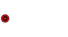 playbet-logo
