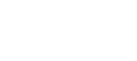 PremierBet