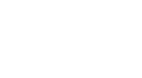 Rainbet-logo