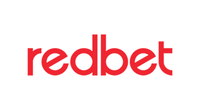 RedBet