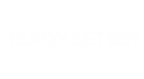 Ready Set Bonus