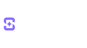 Shuffle-logo