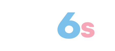 Six6s Casino & Sports Review