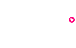 slotino logo