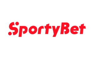 SportyBet