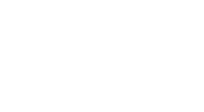 Supabets-logo