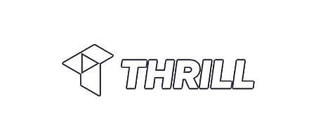 Thrill-logo