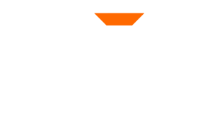 TOTO NL-logo