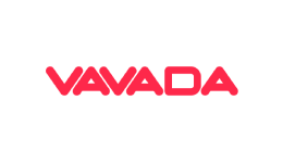 Vavada-logo