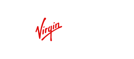 Virgin Bet Bonus