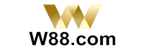 W88