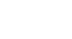 Yebo Casino No Deposit Bonus