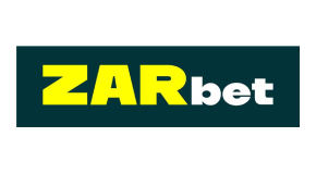 ZARbet-logo