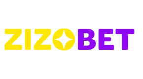 zizobet-logo