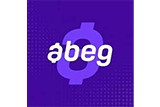 ABEG Logo