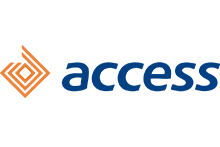 Acess Bank