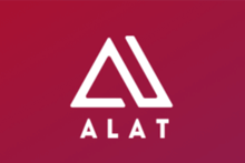 ALAT Logo