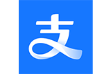 AliPay Logo