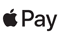 ApplePay Лого