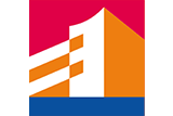 Banco Estado Logo