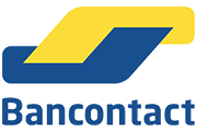 Bancontact Logo