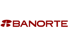 Banorte Logo