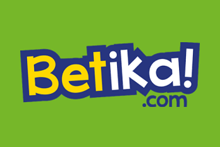 Betika Shop