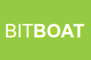 Bitboat