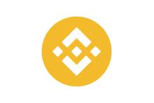 BNB Logo