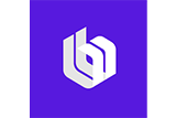 BUDPAY Logo