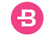 ByteCoin Logo