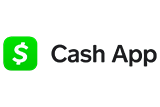 Cash App Logo