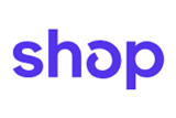Cash Shop