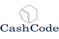 CashCode