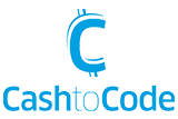 CashtoCode