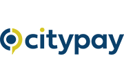 City Pay