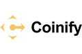 Coinify Logo