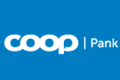 Coop Pank Logo