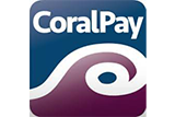 CORALPAY Logo