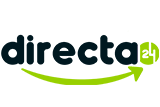 Directa24 Logo