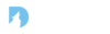 DirePay Logo