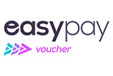 EasyPay Voucher Logo