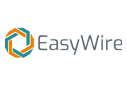 EasyWire