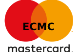 ECMC Mastercard