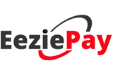 EeziePay Logo