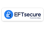 EFT Secure