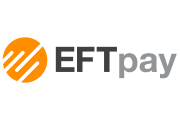 EFTpay