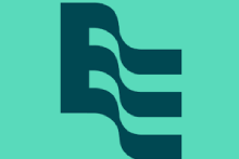 EmbassyCard Logo