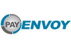 Envoy Logo