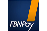 FBN Logo